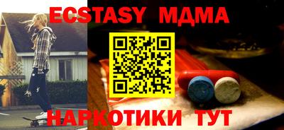 прущий лед Заволжье