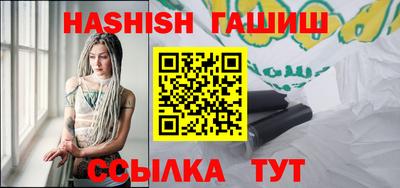 прущий лед Заволжье