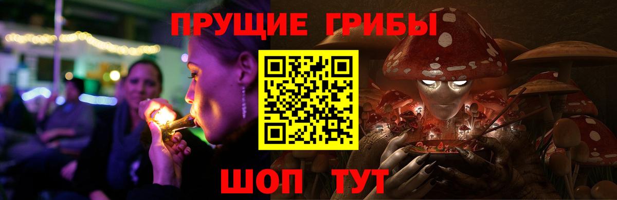 Кирово-Чепецк  Галлюциногенные грибы Magic Shrooms  Вход с VPN 